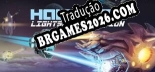 Tradução Halcyon 6 Starbase Commander (LIGHTSPEED EDITION) | Tradução de Qualidade da Comunidade