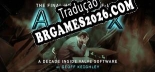 Tradução Half-Life Alyx Final Hours - Jogue em seu Idioma Nativo!
