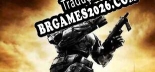 Tradução Halo 2 Anniversary por BBB - Tradução Profissional