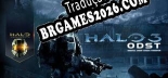 Halo 3 ODST Mod Tools MCC - Português Brasileiro (Interface + Diálogos + Legendas)