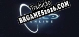 Tradução Halo Online - Tradução Completa para Português Brasileiro