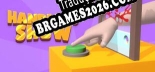 Tradução Handless show [Texto/Áudio] - Versão Atualizada