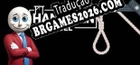 Tradução Hangman Duel [CiM] - Adicionar Português ao Jogo