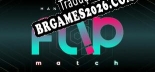 Tradução Hanoi Puzzles Flip Match (Versão Atualizada) - Tradução Completa