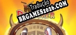Tradução Happy Drummer VR - Tradução de texto e dublagem para português