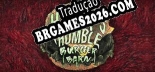 Tradução Happys Humble Burger Barn [Texto/Áudio] - Versão Atualizada