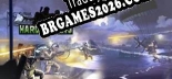Hard Helmets Localização - Interface e Dublagem em Português