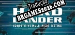 Tradução Hard Lander [Última Versão] - Interface + legendas
