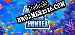 Tradução Harpoon Reef Hunter [Última Versão] - Interface + legendas