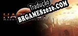 Tradução Harvest Massive Encounter - Baixar e Instalar Português Brasileiro