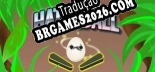 Tradução Hatchball | Tradução de Qualidade da Comunidade