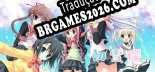 Tradução Hatsuyuki Sakura por Autopsy_Guy - Tradução Profissional