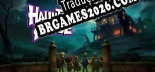 Tradução Haunted House (Versão Atualizada) - Tradução Completa