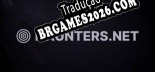 Tradução haunters.net v1.0 - Tradução de Qualidade