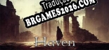 Tradução Haven [pHrOzEn HeLL] - Adicionar Português ao Jogo