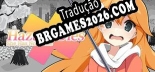 Tradução Hazuki Dies She Has No Name v1.0 - Tradução de Qualidade