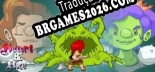 Tradução Heart and Axe - Jogue em seu Idioma Nativo!
