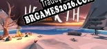 Tradução Hearth [PC] - Versão Gratuita em Português