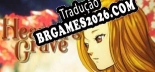 Tradução Heavens Grave - Dublagem + legendas em Português