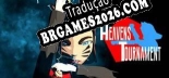 Heavens Tournament - Localização em Português | Instalação em 5 minutos
