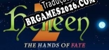 Tradução Heileen 2 The Hands Of Fate - Melhor Tradução para o Jogo