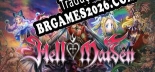 Hell Maiden PT-BR - Tradução Profissional da Comunidade