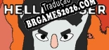 Hellblusser Brazilian Patch - Localização Completa do Jogo