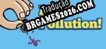Tradução Hello Pollution por ismail - Tradução Profissional