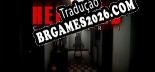 HELLSEED All Chapters - Localização em Português | Instalação em 5 minutos