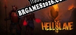 Tradução HellSlave II Judgment of the Archon | Tradução de Qualidade da Comunidade