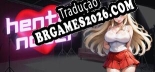 Tradução Hentai Novel Lily is stripping - Melhor Tradução para o Jogo