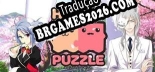 HENTAI PUZZLE - Português Brasileiro (Interface + Diálogos + Legendas)