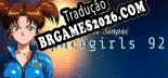 Tradução Hentai Senpai Spacegirls 92 | Tradução de Qualidade da Comunidade