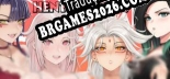 Hentai StoryS - Localização em Português Brasileiro (texto + dublagem)