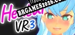 Tradução Hentai VR 3 | Tradução de Todos os Textos e Menus
