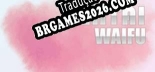 Tradução Hentai Waifu Vol.1 por ENGiNE - Tradução Profissional