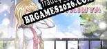 HentaiNYA em Português - Localização Completa para PC