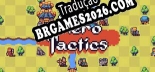 Tradução Hero Tactics - Jogue em seu Idioma Nativo!