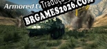 Tradução Heroic Armored Company - Jogue em seu Idioma Nativo!