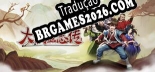 Heros Adventure Road to Passion Tradução Completa - Jogue Confortavelmente em Português!