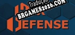 HEX Defense - Português Brasileiro (Interface + Diálogos + Legendas)