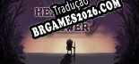 Hexagonal Tower - Localização Não Oficial em Português [Texto/Áudio/Menu]