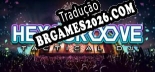 Tradução Hexagroove Tactical DJ por DELiGHT - Tradução Profissional