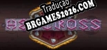 Hexcross - Localização Não Oficial em Português [Texto/Áudio/Menu]
