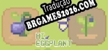 Tradução Hi Eggplant [Texto/Áudio] - Versão Atualizada