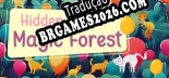 Tradução Hidden Cats Magic Forest v1.0 - Tradução de Qualidade