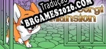 Tradução Hidden Corgi Mansion - Tradução de texto e dublagem para português