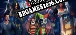 Hidden Object Bundle 5 in 1 PT-BR - Português Brasileiro para o Jogo