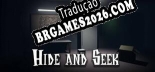 Tradução Hide and Seek [PC] - Versão Gratuita em Português