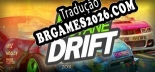 Tradução High Octane Drift - Tradução Completa para Português Brasileiro